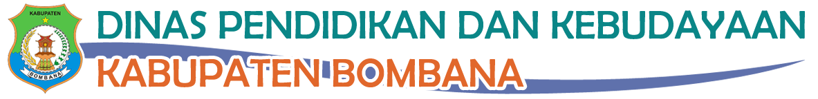 Canvas Logo